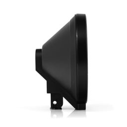 Phare SIM H1 E-Mark Sans Câblage