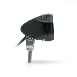 Ledson DualEye F LED Lampada da lavoro 10W Faretto
