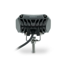 Ledson DualEye F LED Lampada da lavoro 10W Faretto