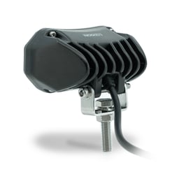 Ledson DualEye F LED Lampada da lavoro 10W Faretto