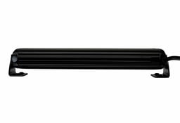 Projecteur LED Osram 45W 5000K 5400 Lumen IP67 331x52x49mm