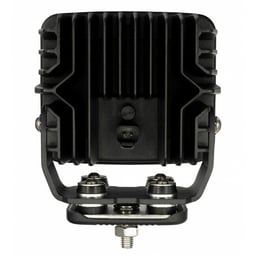 Ledson Proteus Heavy Duty Work Lamp 36x5W Osram LED 12000 Lumen 90° Light Dispersion