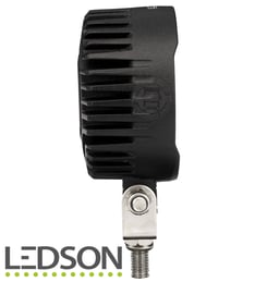 Lampe de Travail Ledson 75mm 1800 Lumens 5700K IP67