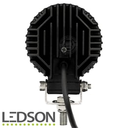 Lampe de Travail Ledson 75mm 1800 Lumens 5700K IP67