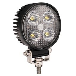 Lampe de Travail Ledson 75mm 1800 Lumens 5700K IP67