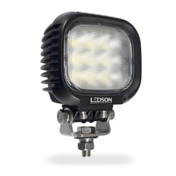 Lampe de Travail Ledson Solide 63W Projecteur 5040 Lumen