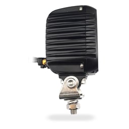 Lampe de Travail Ledson Solide 63W Projecteur 5040 Lumen