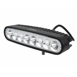 Phantom Feu de Recul de Travail Protégé EMC 3600 Lumens 6000K