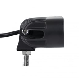 Phantom Feu de Recul de Travail Protégé EMC 3600 Lumens 6000K