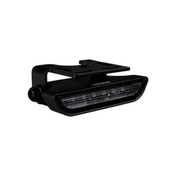 Ledson Nano Feu de Recul Compact 17mm 2800 Lumen Faisceau Lumineux 140° ECE R23 IP68