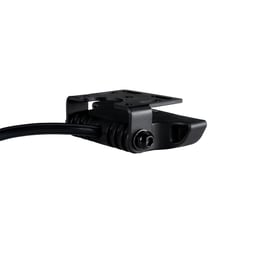 Ledson Nano Feu de Recul Compact 17mm 2800 Lumen Faisceau Lumineux 140° ECE R23 IP68