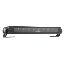 Ledson EPIX11 Slim LED Bar 11" 54W Powerboost