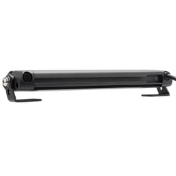 Ledson EPIX11 Slim LED Bar 11" 54W Powerboost