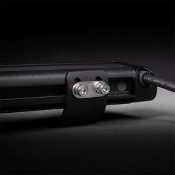 Ledson EPIX11 Slim LED Bar 11" 54W Powerboost