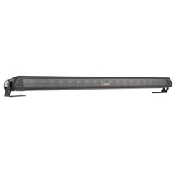 Barre LED Slim EPIX21 21" 108W Powerboost