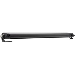 Barre LED Slim EPIX21 21" 108W Powerboost