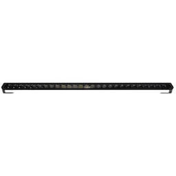 Barre LED Slim EPIX31 31" 162W Powerboost