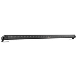 Barre LED Slim EPIX31 31" 162W Powerboost