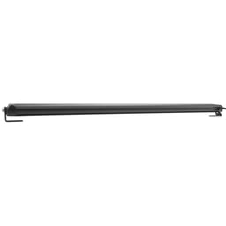 Barre LED Slim EPIX31 31" 162W Powerboost