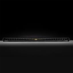 Barre LED Slim EPIX31 31" 162W Powerboost