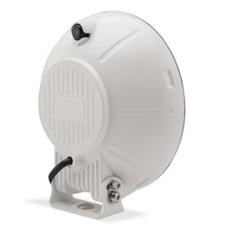 Ledson Sarox9+ Blanc Ivoire Lampe Auxiliaire LED 120W