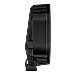 Ledson EPIX9+ Strobe 9-Pollici Sorgente Luminosa Ausiliaria Con Powerboost E Schemi Di Lampeggio