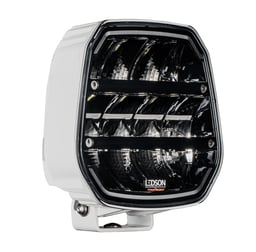 Ledson EPIX9+ Strobo Sorgente Luminosa Ausiliaria 9 Pollici Con Modalità Powerboost