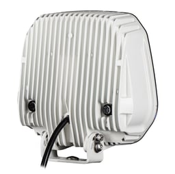 Ledson EPIX9+ Strobo Sorgente Luminosa Ausiliaria 9 Pollici Con Modalità Powerboost