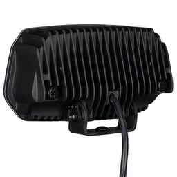 Ledson Epix10+ Auxiliary Lighting 10 Inch Unique Design Adjustable Light Intensity
