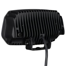 Lampada stroboscopica Ledson EPIX10+ Design Innovativo 5 Modelli di Flash 247x145x86mm 1,6kg
