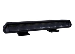Ledson EPIX14+ Lampe de Travail Barre LED Stroboscopique 14 Pouces 120W Homologuée R65 IP69K