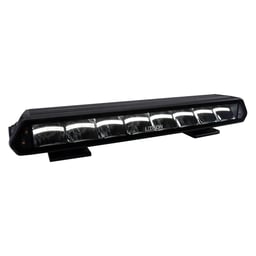 Ledson Strobo LED Barra Epix14+ 14 Pollici 120W Powerboost