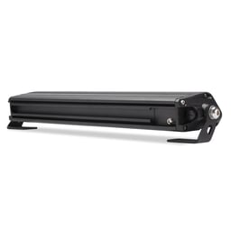 Ledson Strobo LED Barra Epix14+ 14 Pollici 120W Powerboost