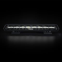 Ledson Strobo LED Barra Epix14+ 14 Pollici 120W Powerboost