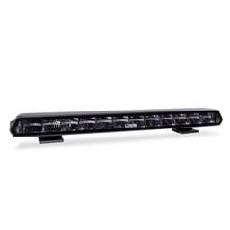 Ledson Barre LED Stroboscopique Epix20+ 20 Pouces 180W Powerboost