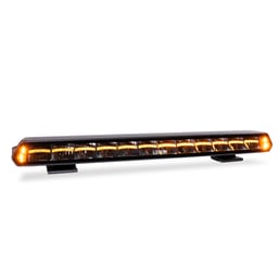 Ledson Barre LED Stroboscopique Epix20+ 20 Pouces 180W Powerboost