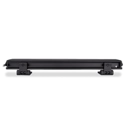 Ledson Barre LED Stroboscopique Epix20+ 20 Pouces 180W Powerboost