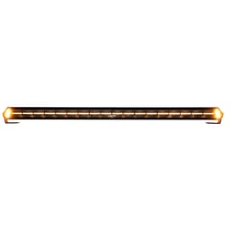 Ledson EPIX30+ Barre LED de Travail Stroboscopique 30 Pouces 270W 16300 Lumens