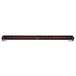 Ledson EPIX30+ Barre LED de Travail Stroboscopique 30 Pouces 270W 16300 Lumens