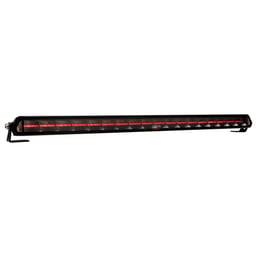 Ledson EPIX30+ Barre LED de Travail Stroboscopique 30 Pouces 270W 16300 Lumens