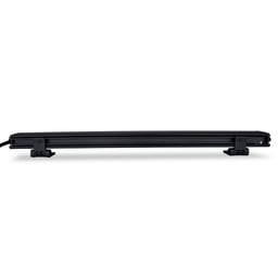 Barre LED EPIX30+ 30 Pouces 270W Portée 672m Feux de Position Dynamiques