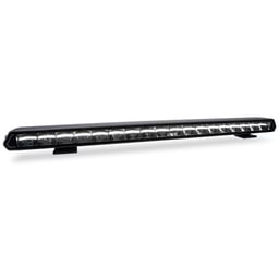 Barre LED EPIX30+ 30 Pouces 270W Portée 672m Feux de Position Dynamiques