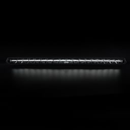 Barre LED EPIX30+ 30 Pouces 270W Portée 672m Feux de Position Dynamiques