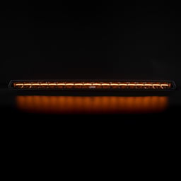 Barre LED EPIX30+ 30 Pouces 270W Portée 672m Feux de Position Dynamiques