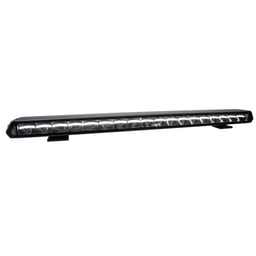 Ledson Epix30+ Strobe LED Bar 30 Pouces 270W Powerboost