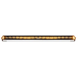 Ledson Epix30+ Strobe LED Bar 30 Pouces 270W Powerboost