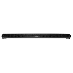 Ledson Epix30+ Strobe LED Bar 30 Pouces 270W Powerboost