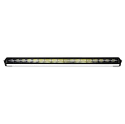 Ledson Epix30+ Strobe LED Bar 30 Pouces 270W Powerboost