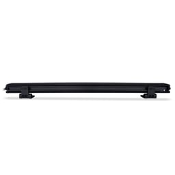 Ledson Epix30+ Strobe LED Bar 30 Pouces 270W Powerboost