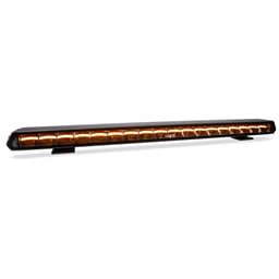 Ledson Epix30+ Strobe LED Bar 30 Pouces 270W Powerboost
